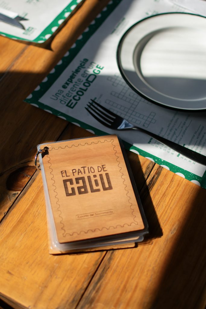 Caliu