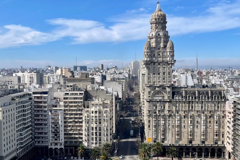 Uruguay citizenship: How to get, how long it takes & who can apply