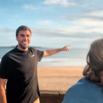 Punta del Este VIP Day