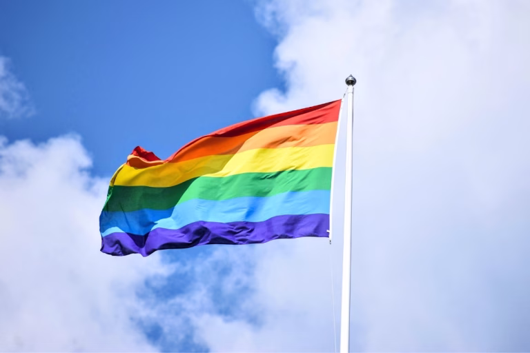 lgbt rights uruguay