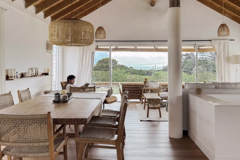uruguay architect